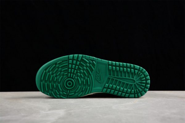 Eastside Golf X Air Jordan 1 Golf "1961" Fj0849-001