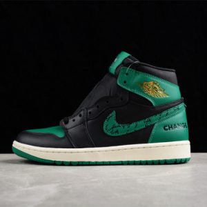 Eastside Golf X Air Jordan 1 Golf "1961" Fj0849-001