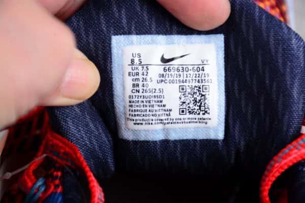 Nike Kobe 9 Em Low Phillippines 669630-604