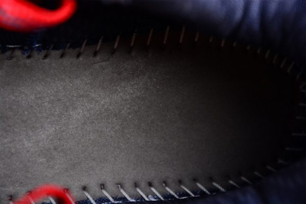 Nike Kobe 9 Em Low Phillippines 669630-604