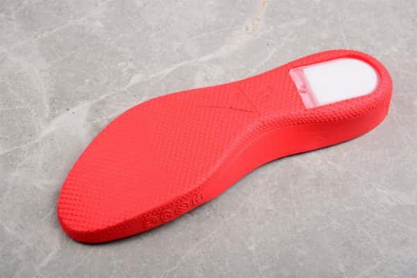 Nike Kobe 9 Em Low Phillippines 669630-604