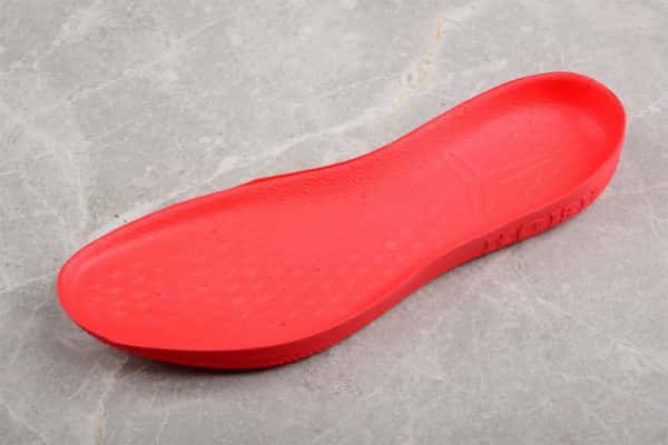 Nike Kobe 9 Em Low Phillippines 669630-604