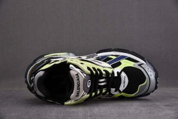 Sneaker Runner 5000059