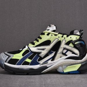 Sneaker Runner 5000059