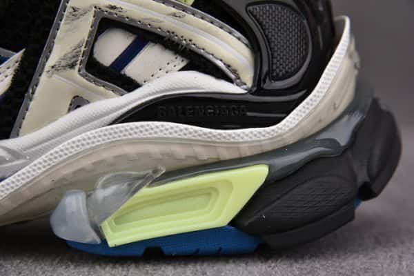 Sneaker Runner 5000059