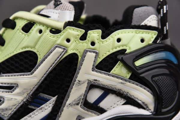 Sneaker Runner 5000059