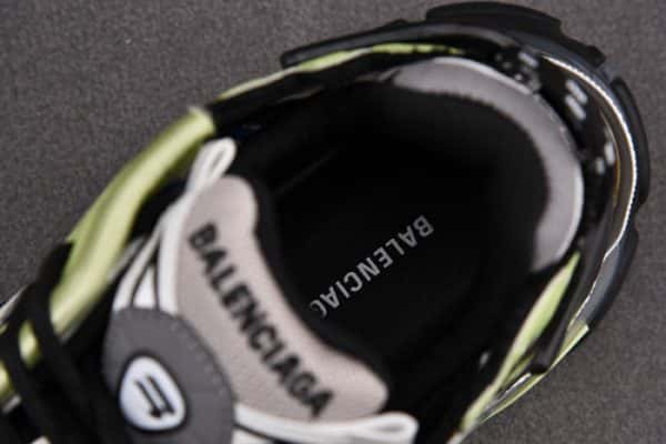 Sneaker Runner 5000059