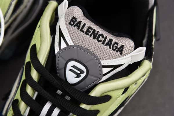 Sneaker Runner 5000059