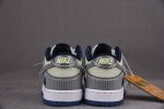 Nike Dunk Low Union Passport Pack Pistachio Dj9649-401