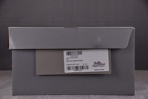 Sneaker 3xl 31000002