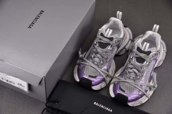 Sneaker 3xl 31000002