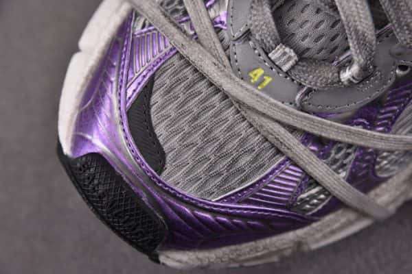 Sneaker 3xl 31000002