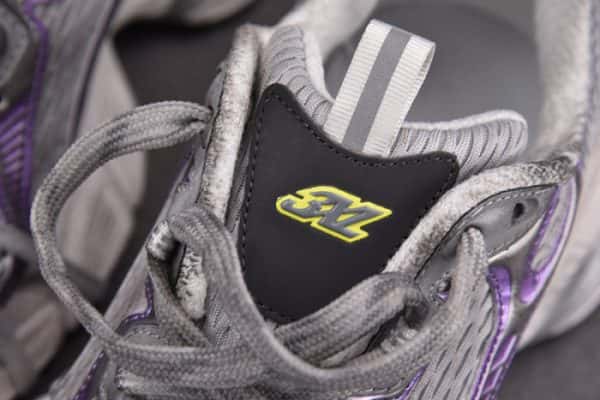 Sneaker 3xl 31000002