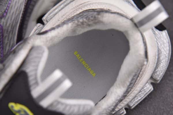 Sneaker 3xl 31000002