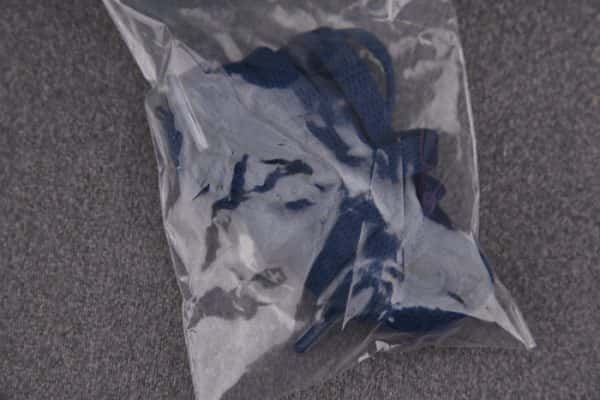 Nike Dunk Low Union Passport Pack Pistachio Dj9649-401