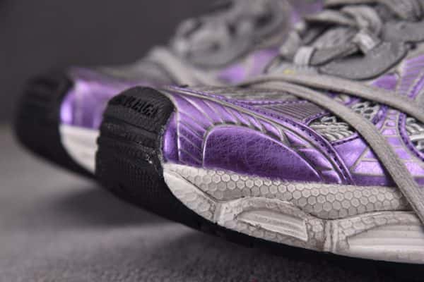 Sneaker 3xl 31000002