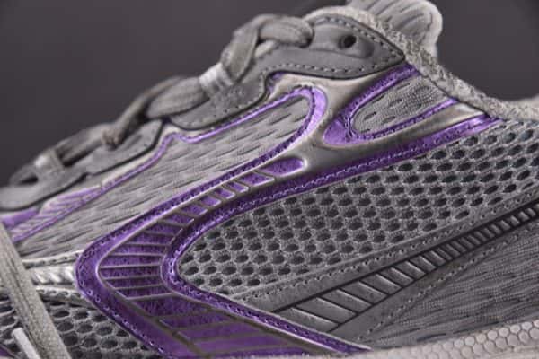 Sneaker 3xl 31000002