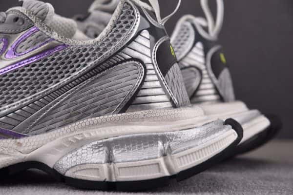 Sneaker 3xl 31000002