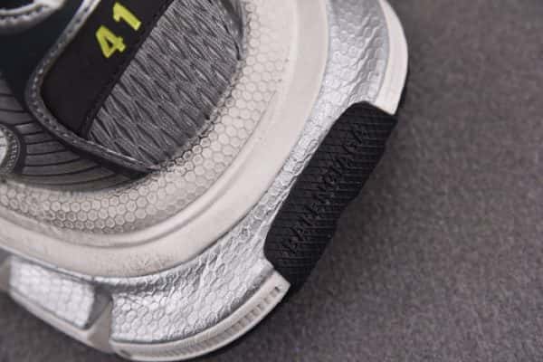 Sneaker 3xl 31000002