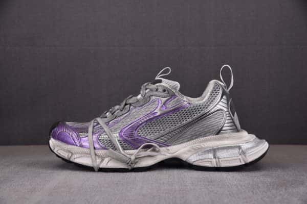 Sneaker 3xl 31000002