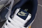 Nike Dunk Low Union Passport Pack Pistachio Dj9649-401