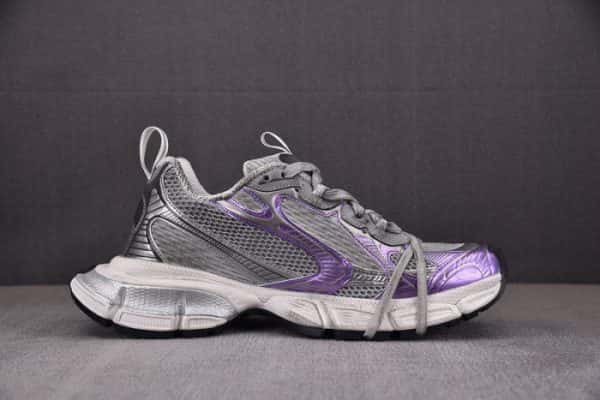 Sneaker 3xl 31000002