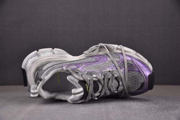 Sneaker 3xl 31000002