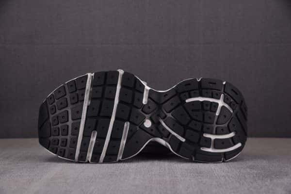 Sneaker 3xl 31000002