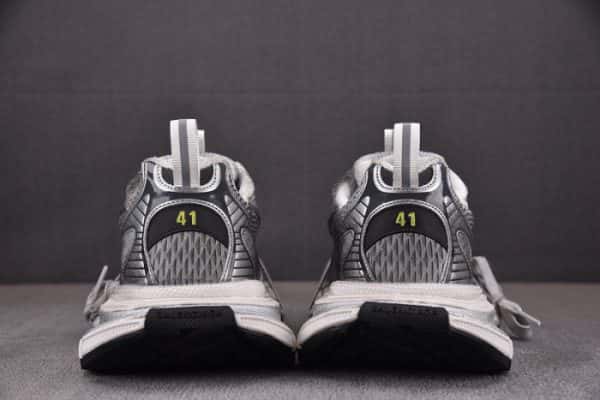 Sneaker 3xl 31000002