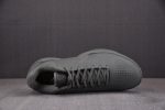 Nike Zoom Kobe 5 ''Fade To Black'' 869454-006