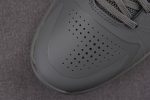 Nike Zoom Kobe 5 ''Fade To Black'' 869454-006