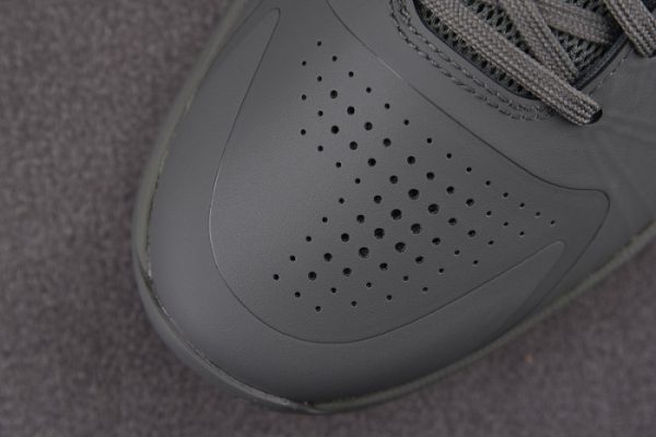 Nike Zoom Kobe 5 ''Fade To Black'' 869454-006