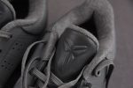 Nike Zoom Kobe 5 ''Fade To Black'' 869454-006