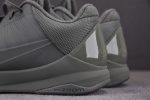 Nike Zoom Kobe 5 ''Fade To Black'' 869454-006