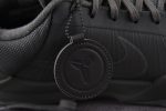 Nike Zoom Kobe 5 ''Fade To Black'' 869454-006