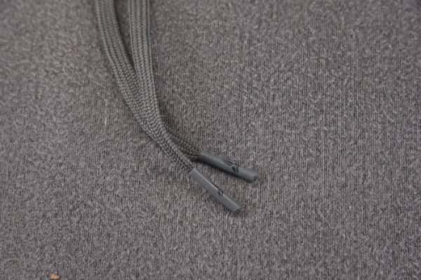 Nike Zoom Kobe 5 ''Fade To Black'' 869454-006