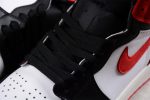 Air Jordan 1 Retro High Track Red 555088-112