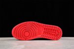 Air Jordan 1 Retro High Track Red 555088-112