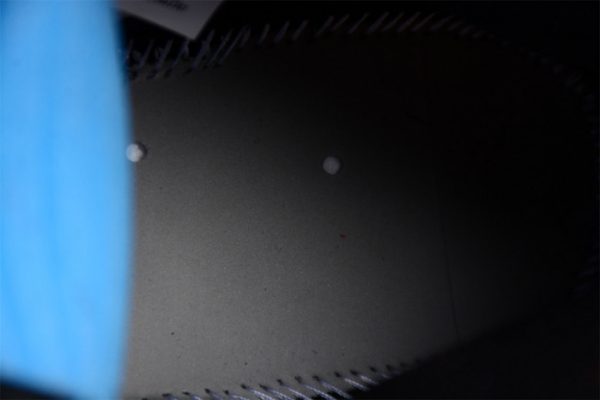 Air Jordan 1 Retro High Track Red 555088-112