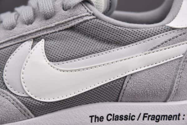 Fragment Design X Sacai X Ldwaffle Dh2684-001