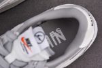 Fragment Design X Sacai X Ldwaffle Dh2684-001