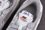 Fragment Design X Sacai X Ldwaffle Dh2684-001