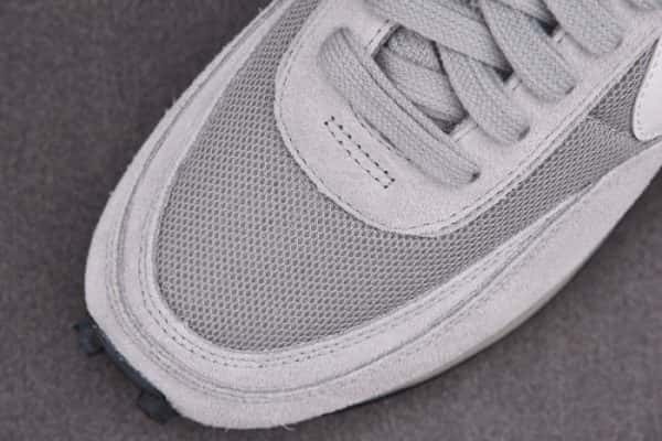 Fragment Design X Sacai X Ldwaffle Dh2684-001