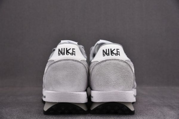 Fragment Design X Sacai X Ldwaffle Dh2684-001