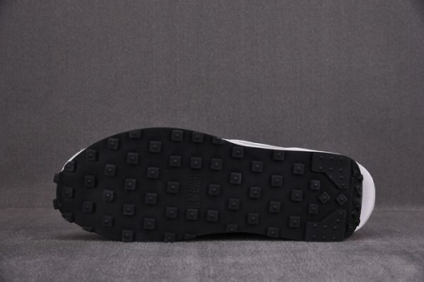 Fragment Design X Sacai X Ldwaffle Dh2684-001