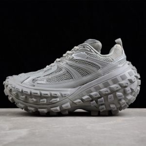 Sneaker Defender Rubber 5000074