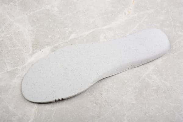 Sneaker Defender Rubber 5000074