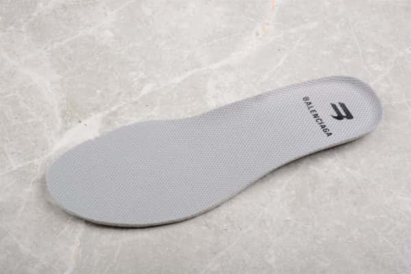 Sneaker Defender Rubber 5000074