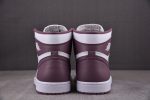 Air Jordan 1 High Og ¡°Sky J Mauve¡± Dz5485-105
