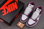 Air Jordan 1 High Og ¡°Sky J Mauve¡± Dz5485-105